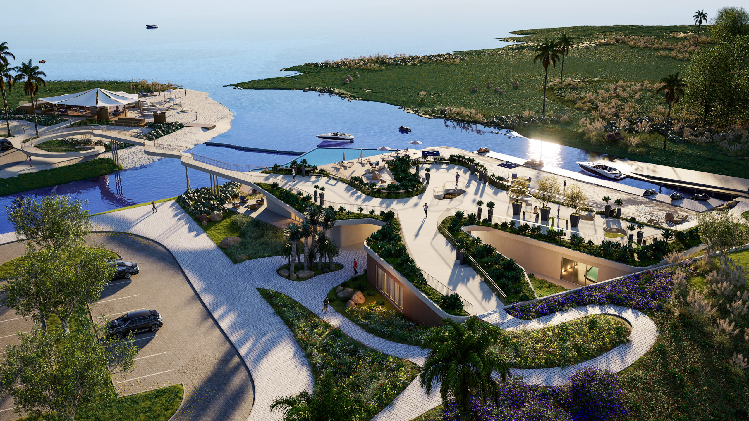A_N_CLUBE_ARQUITETURA_EF