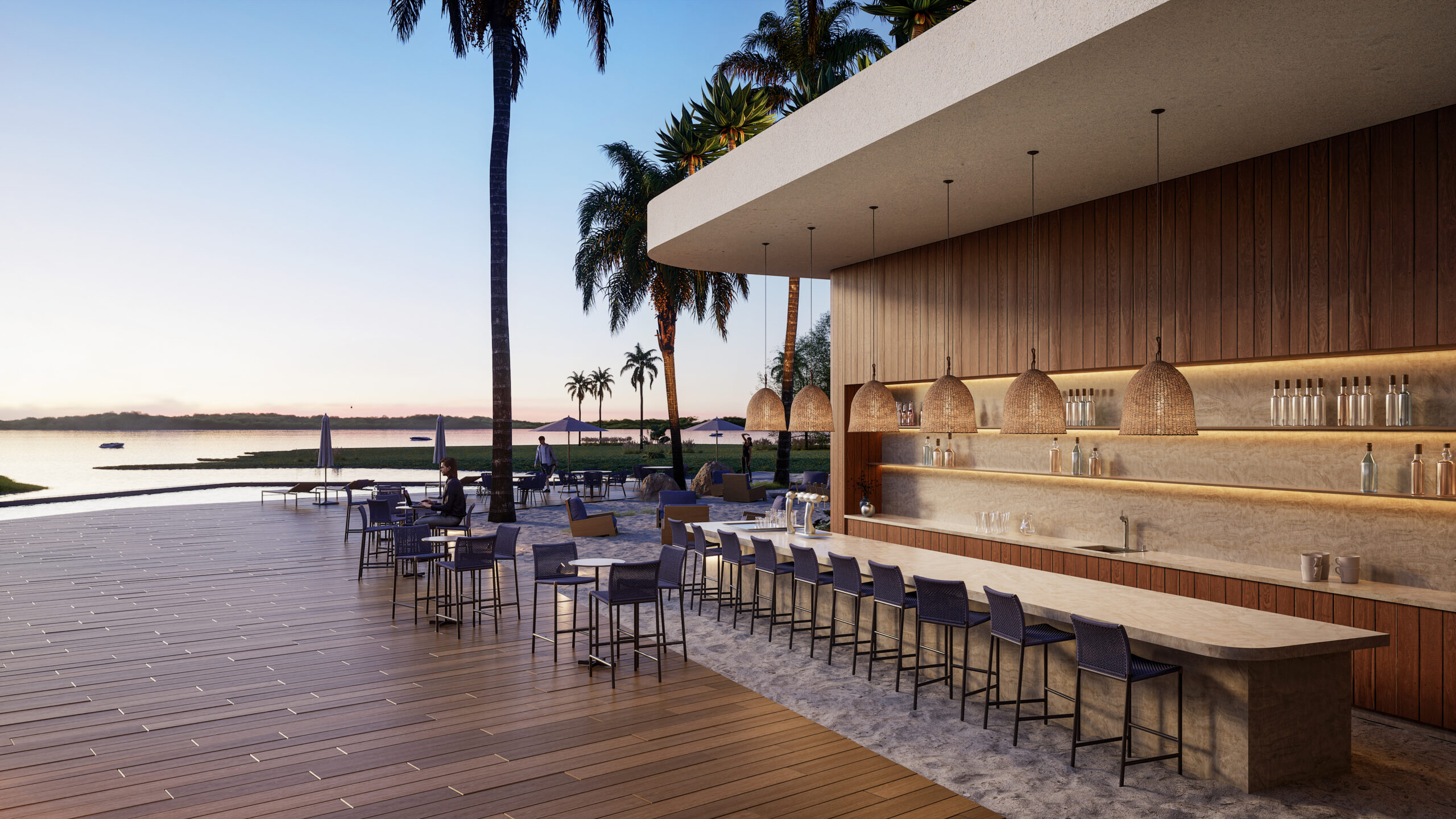 A_N_CLUBE_BAR_DECK_EF