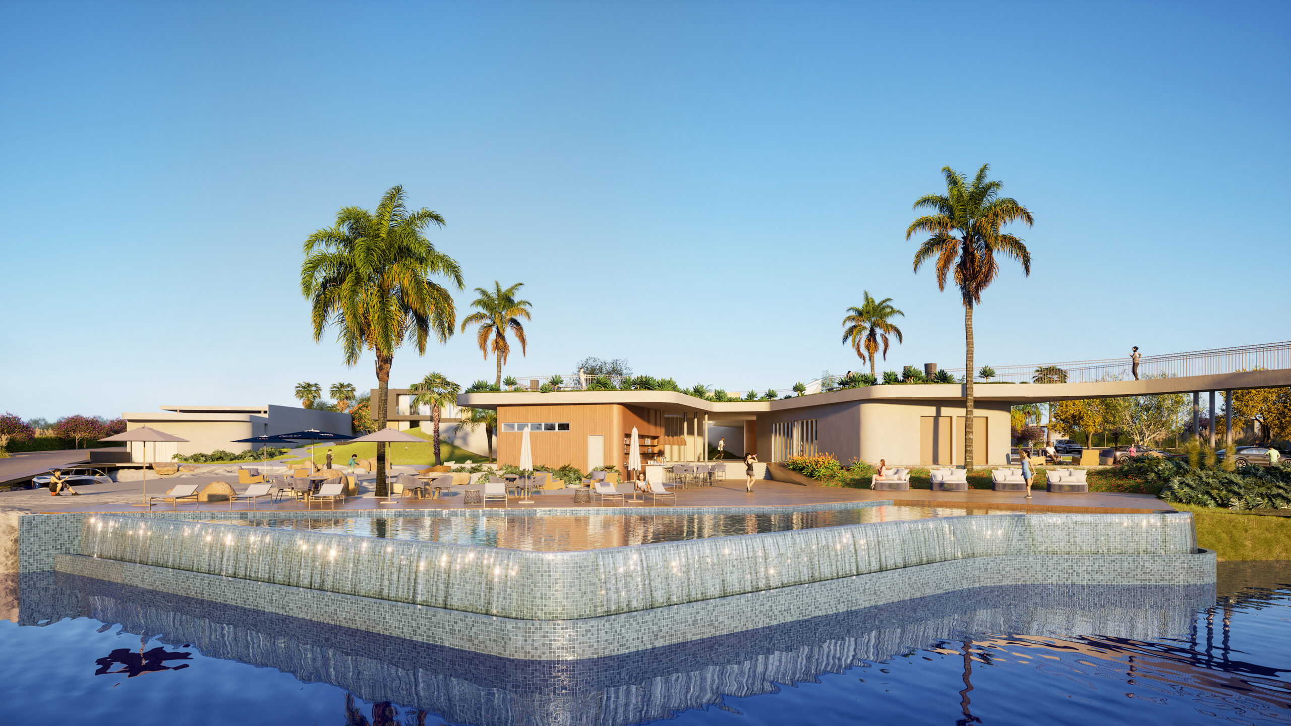A_N_CLUBE_PISCINA_EXTERNA_EF