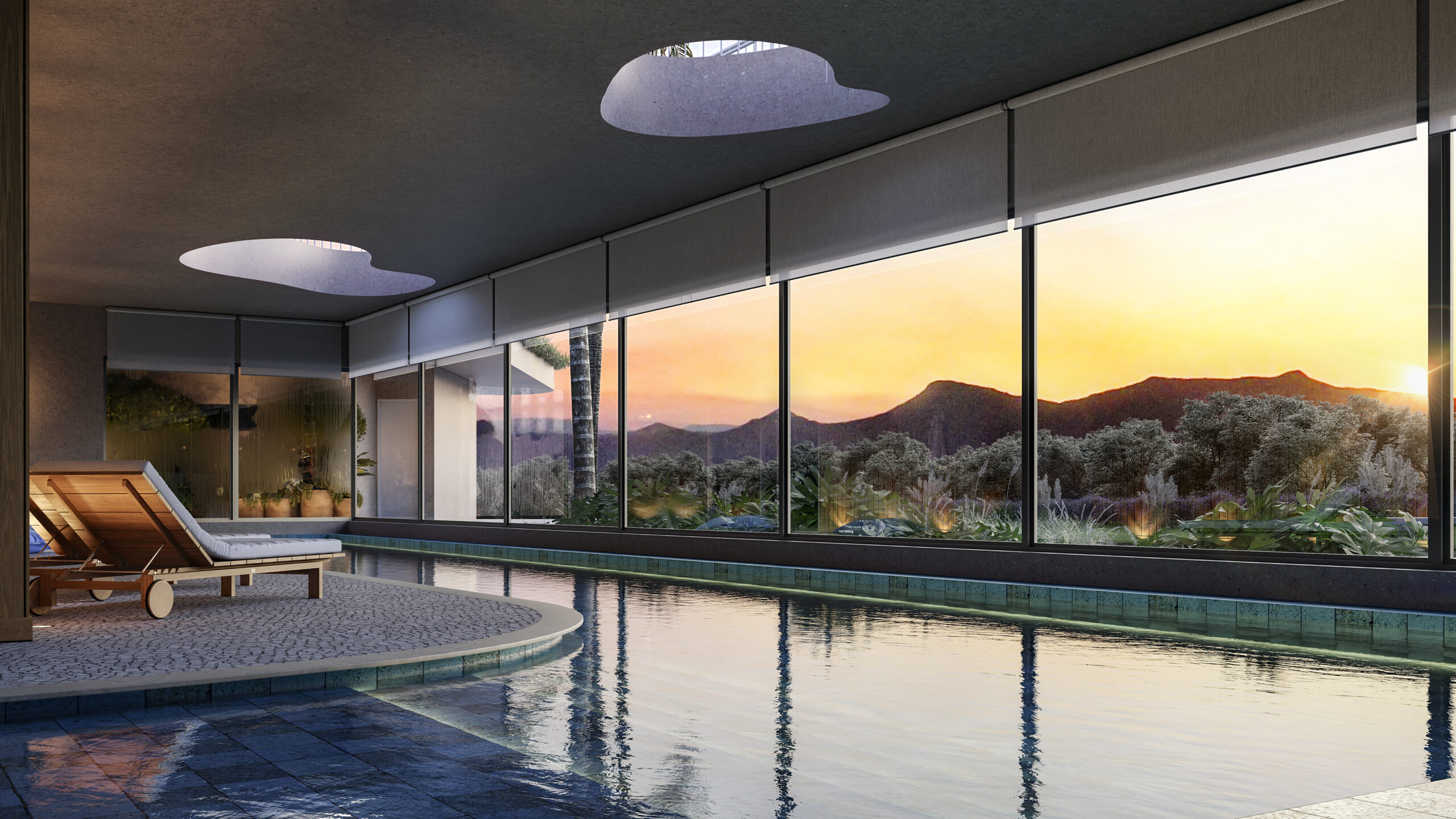 A_N_CLUBE_PISCINA_TERMICA_INTERNA_EF