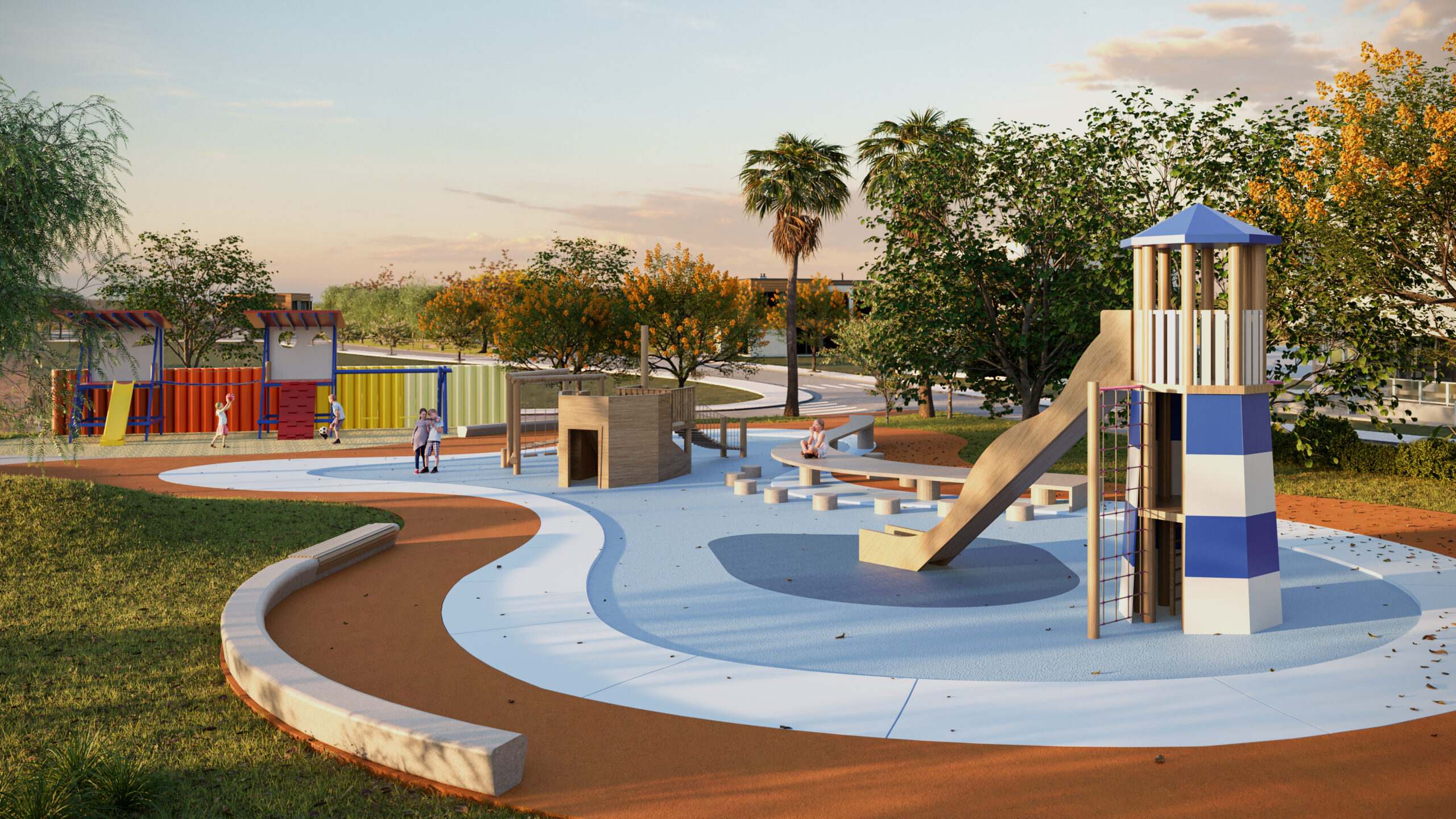 A_N_PLAYGROUND_EF
